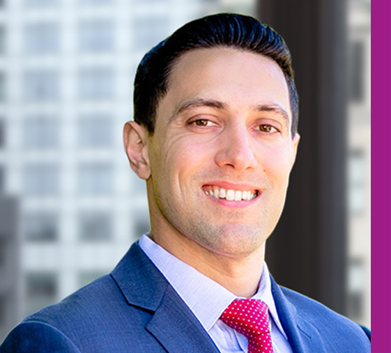 Becker Spotlight: Martin Cabalar on Developer Transition, Construction Defects, & New Jersey’s Structural Integrity and Reserve Funding Law
