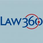 Law2360 Logo