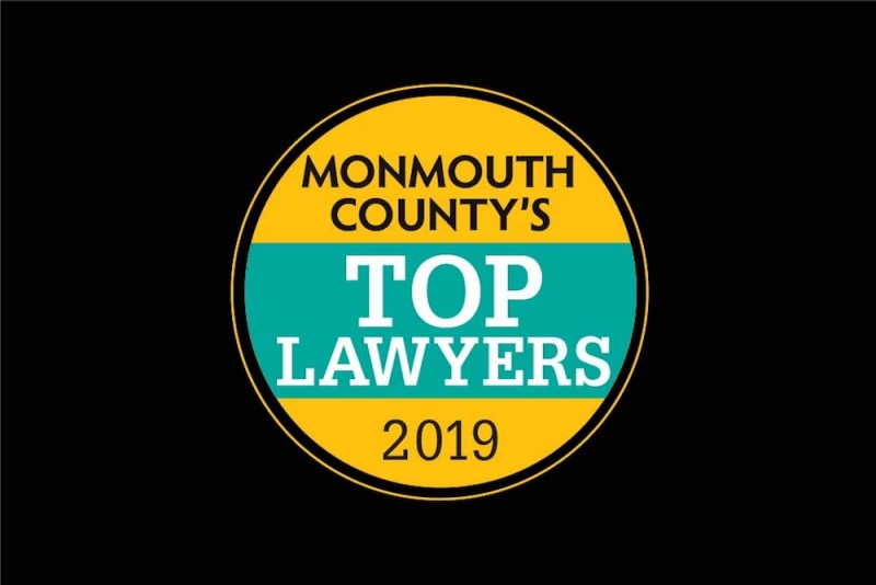 monmouth-countys-top-lawyers-2019
