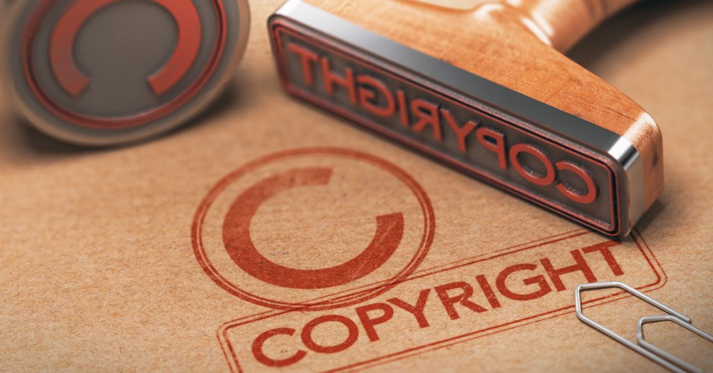 with-no-copyright-protection-for-client-broward-lawyers-created-own