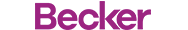 Becker & Poliakoff logo