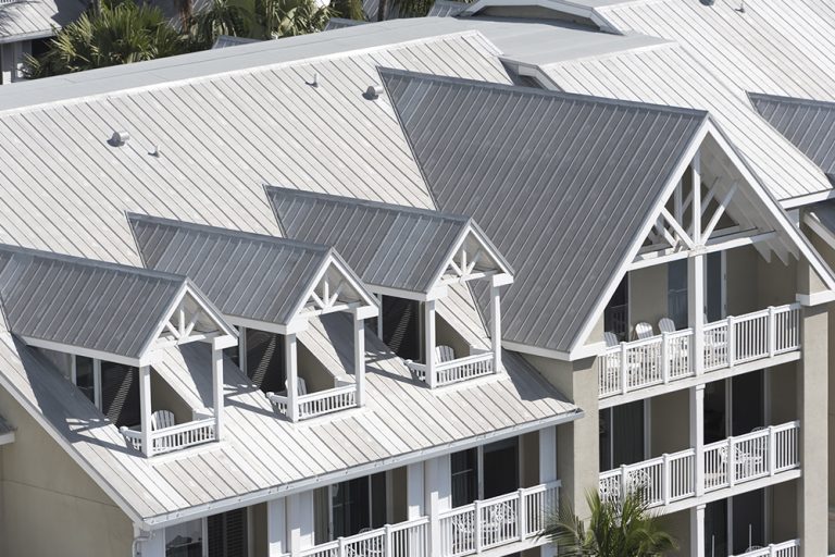 "Condo Association Doesn’t Cover Unit Finishes," NewsPress Becker