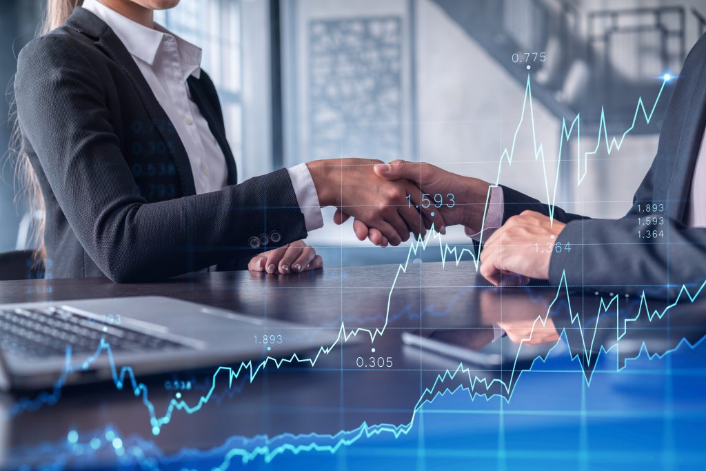 Becker Serves as Legal Counsel to Socius Insurance
