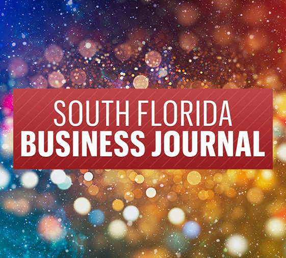Becker Counted Among the Top 25 Corporate Philanthropists of South Florida for the Second Year in a Row