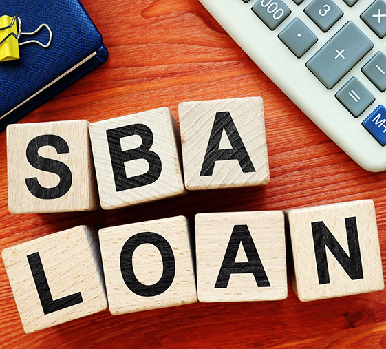 “SBA Loan Update” – News-Press