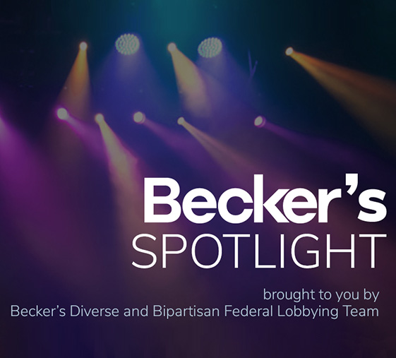 Becker Spotlight: Potential Impacts of the Supreme Court’s Loper Bright Enterprises v. Raimondo Decision