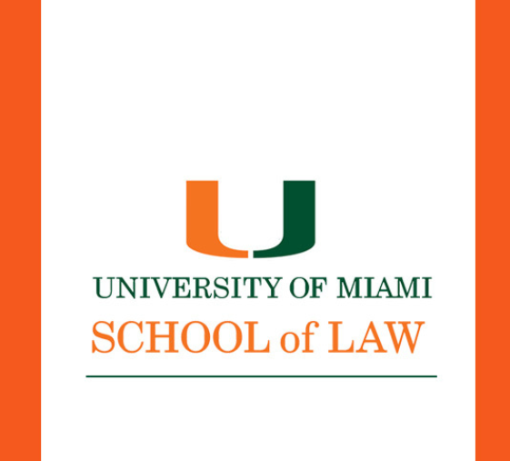 Becker Honored with University of Miami Law Alumni Association Award
