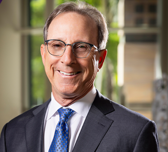 Gary C. Rosen Named to Florida Trend’s Prestigious Notable Managing Partners List