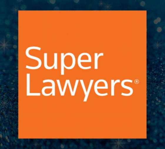 Becker Attorneys in Florida, New Jersey, and New York Recognized as 2023-2024 Super Lawyers and Rising Stars