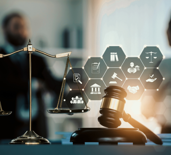 Winning Your Case: Selecting the Right Experts in Community Association Transition Litigation