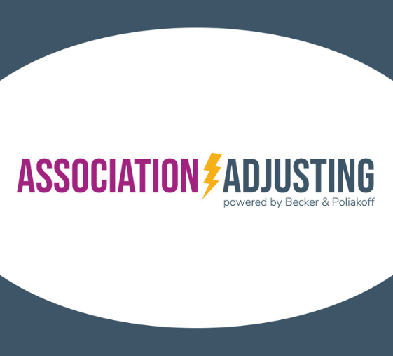 Property Damage Claim? Contact Association Adjusting