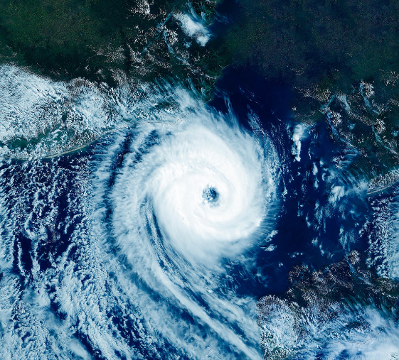 Additional Opportunity to Extend Your Permit Expiration Dates – Potential Tropical Cyclone Nine