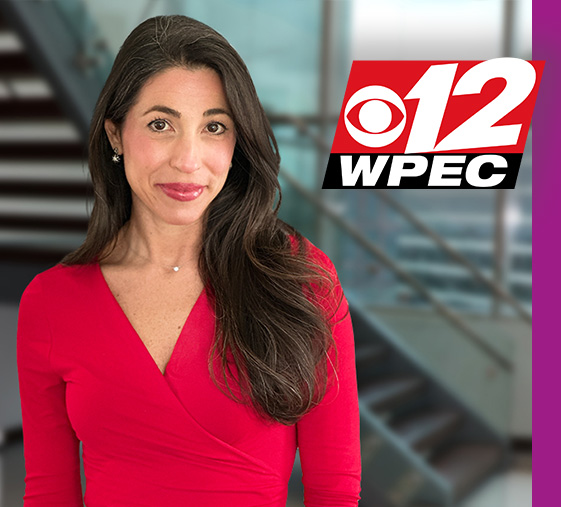 Florida’s Condo Deadline: Allison Hertz Discusses Compliance in CBS12 News Interview