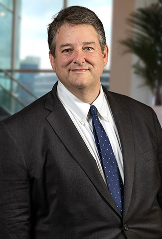 Alfonso Lopez attorney photo