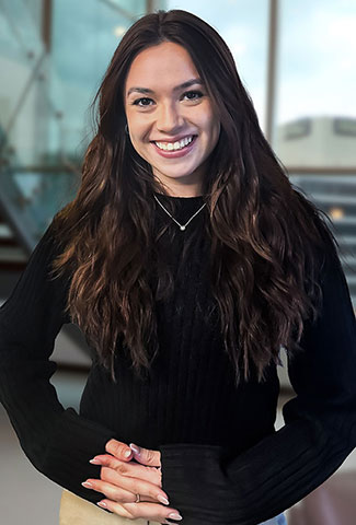 Daniela Mulet attorney photo