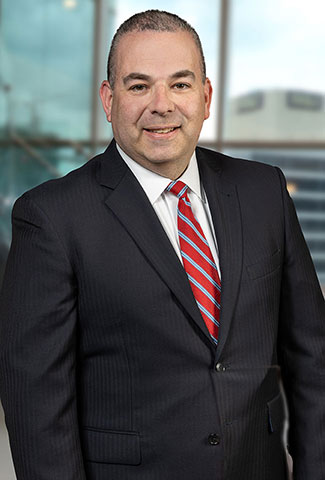 Jonathan H. Katz attorney photo