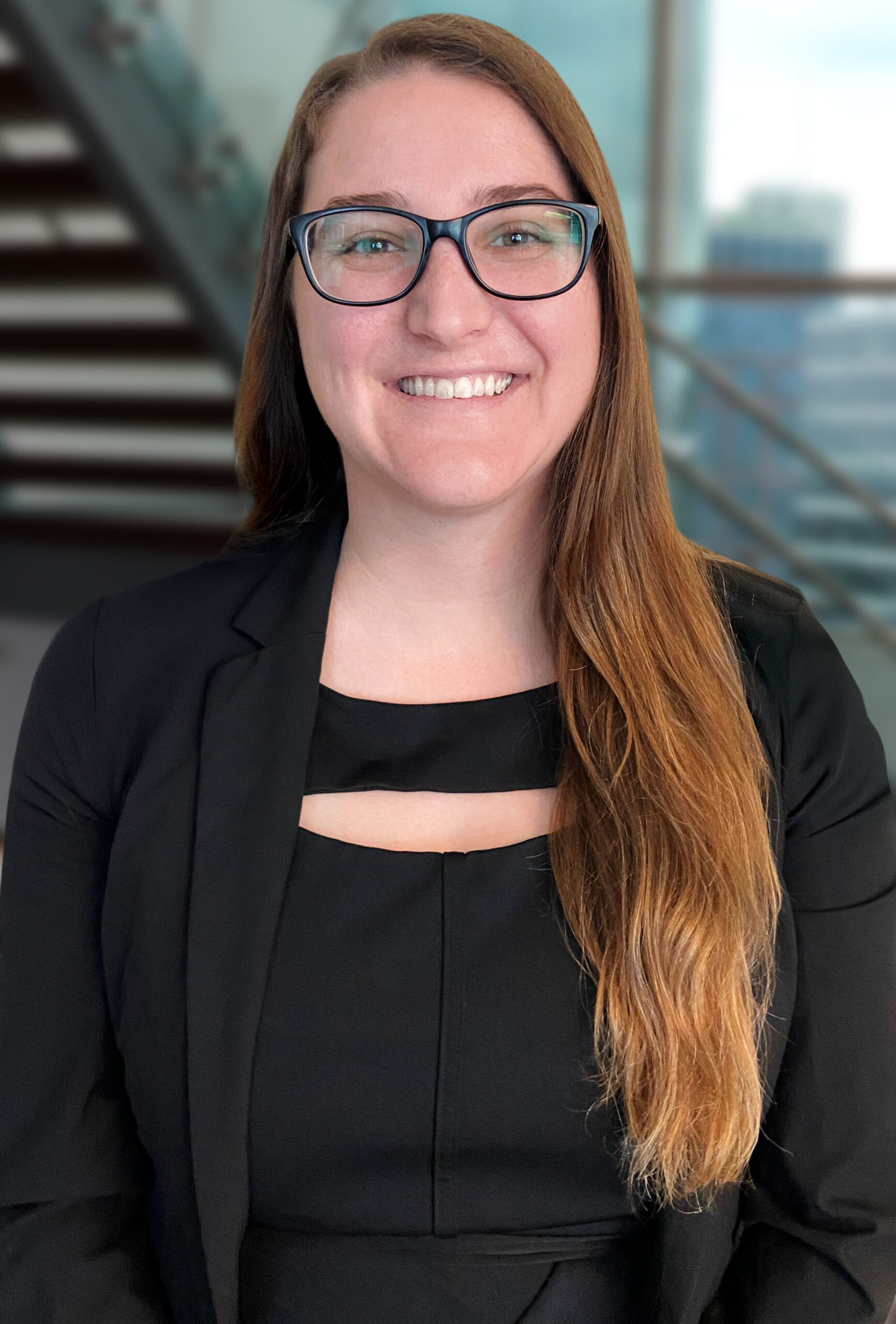 Colleen R. McInerney attorney photo
