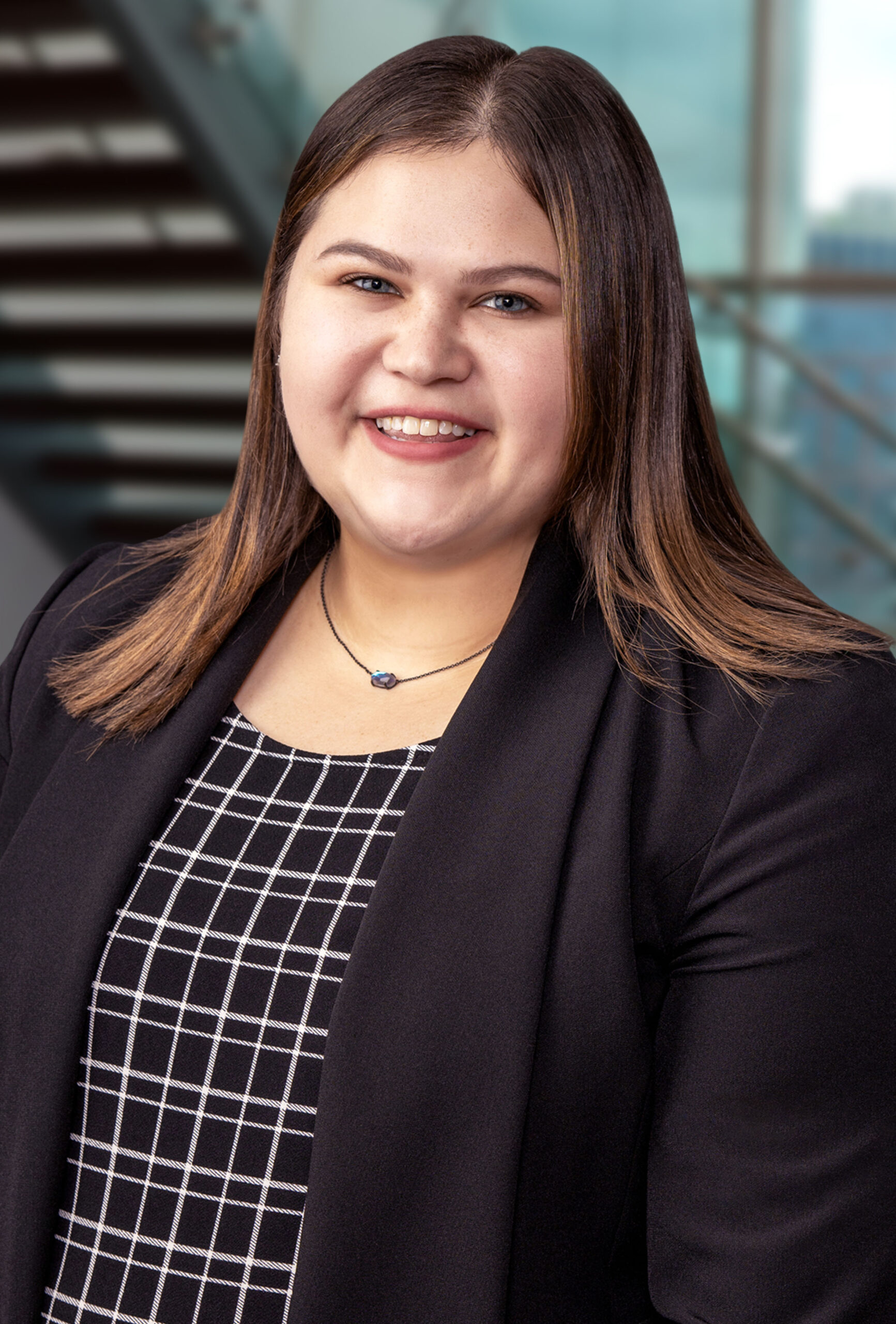 Jessica S. Sheikhet attorney photo