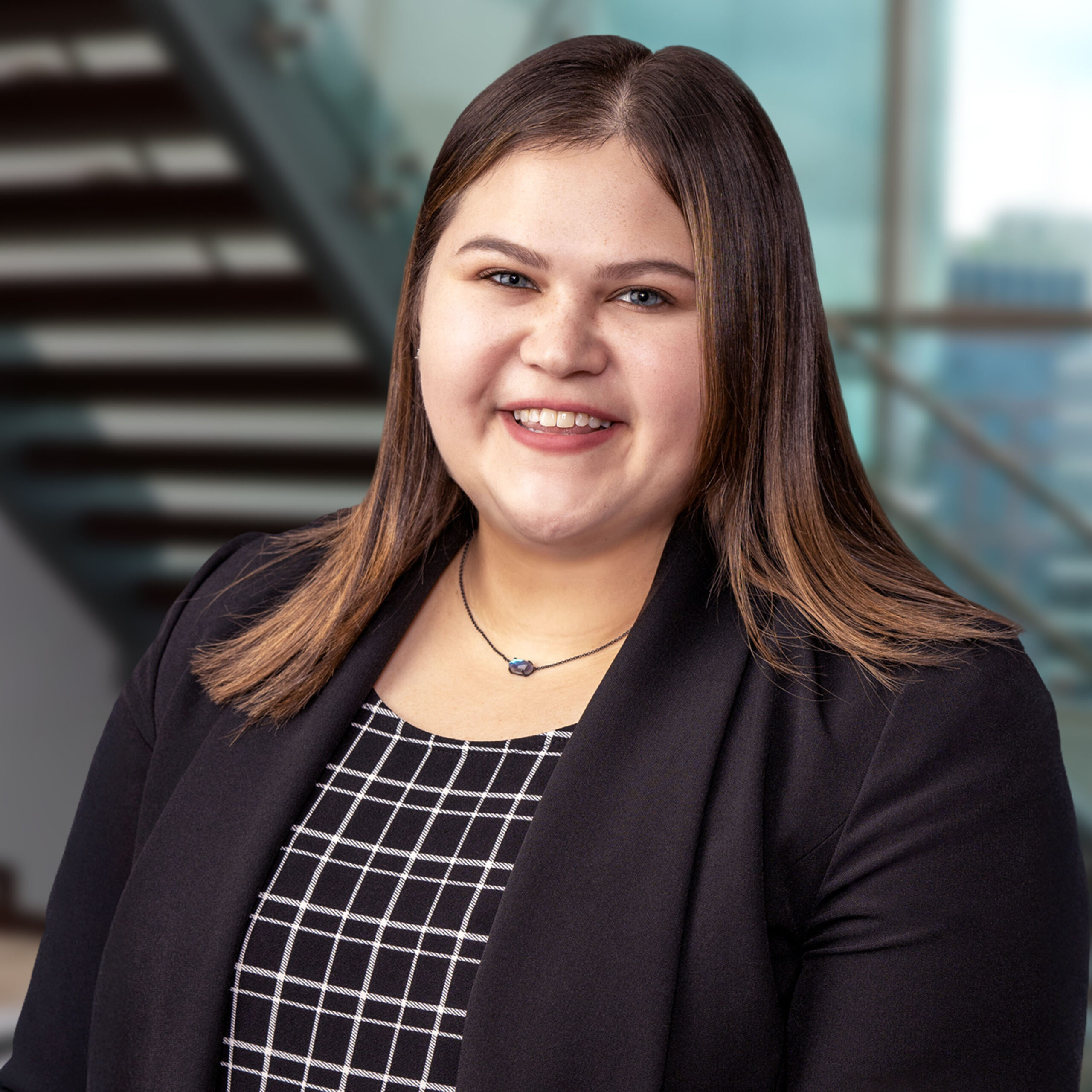 Jessica S. Sheikhet