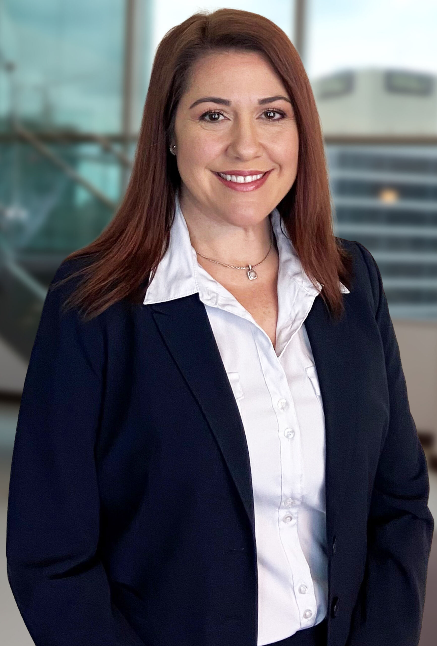 Kathleen G. Reres attorney photo
