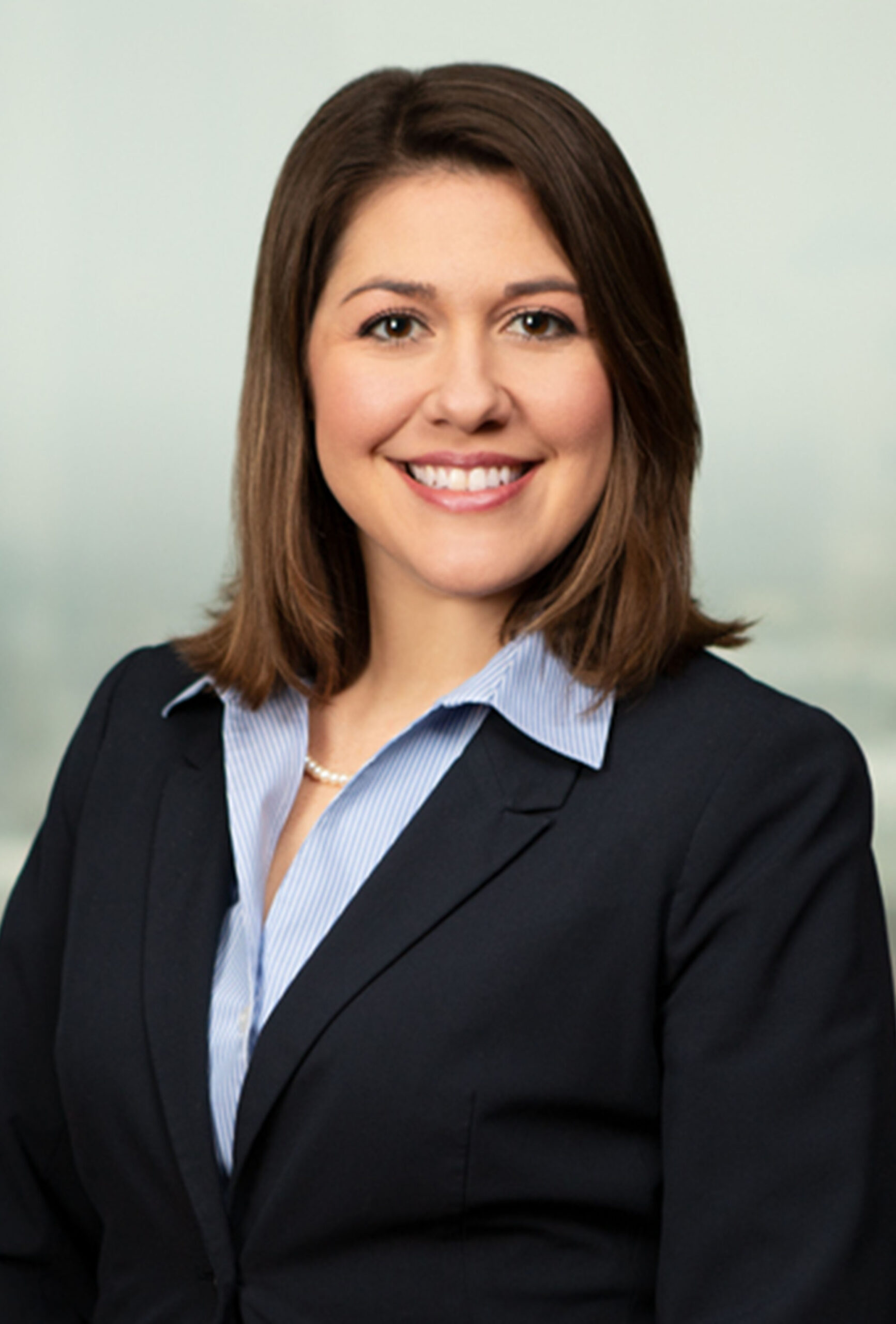 Kathleen G. Reres attorney photo