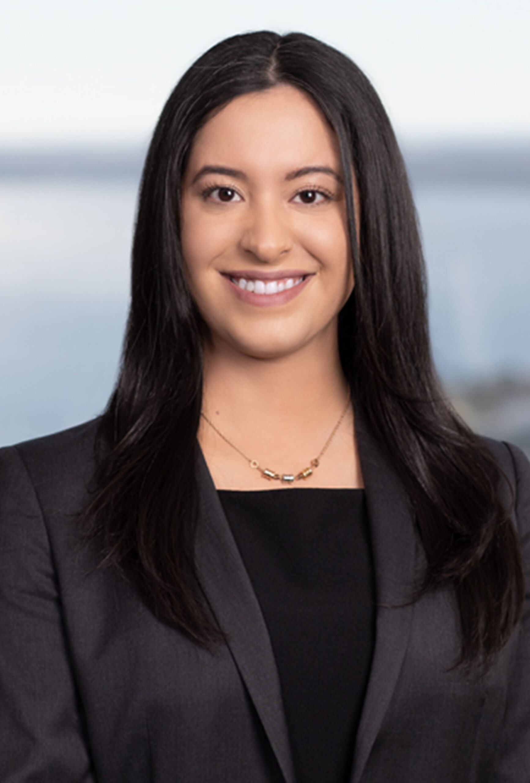 Sara S. Jawad attorney photo