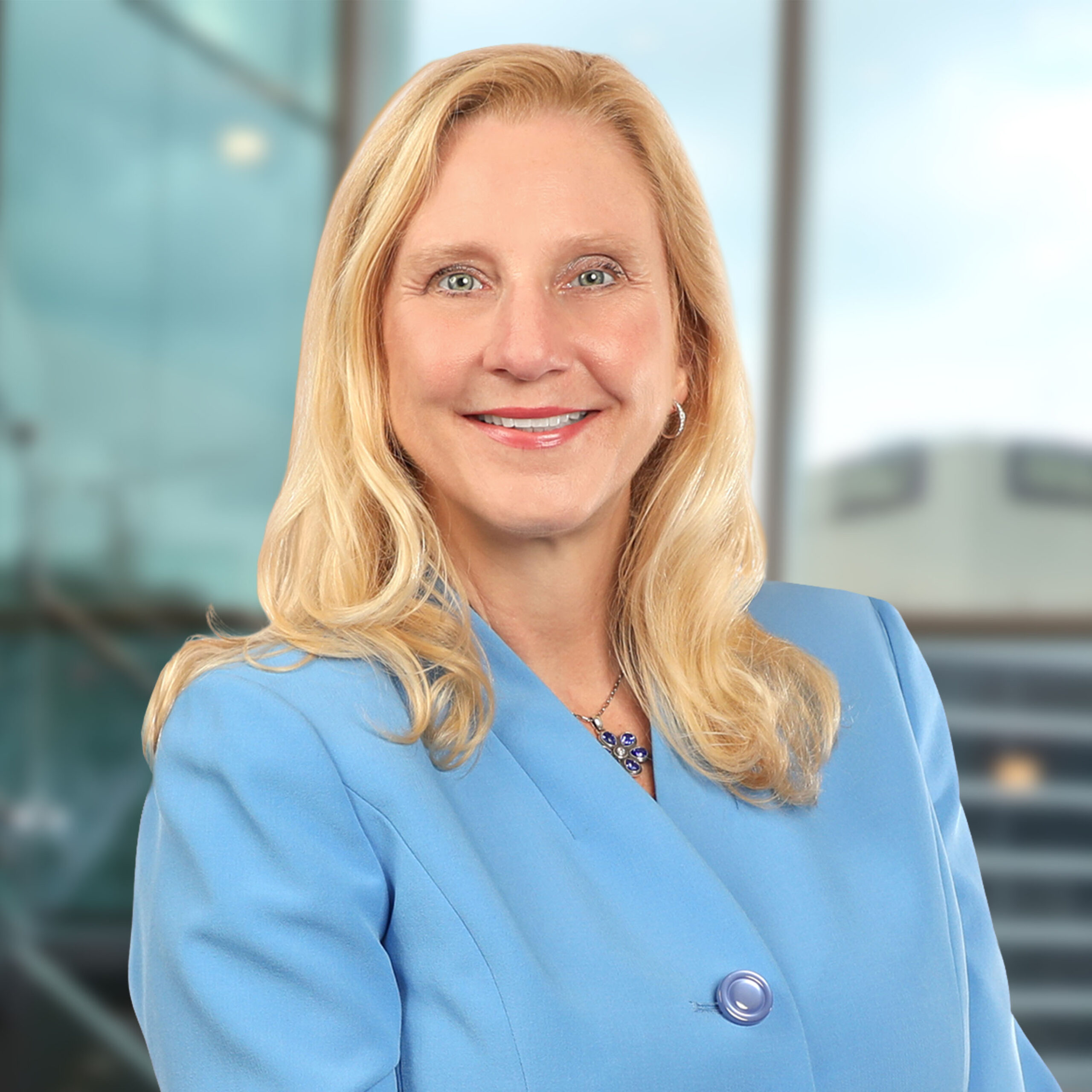 Elizabeth A. Lanham-Patrie