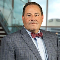 Aaron J. Pruss