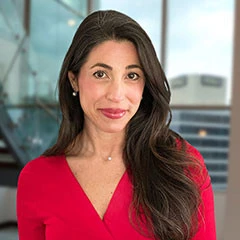 Allison L. Hertz