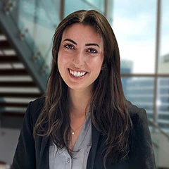 Alyssa Weiss