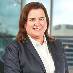 Amanda L. Wood