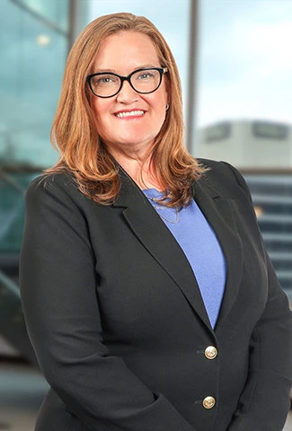 Bryony G. Swift attorney photo