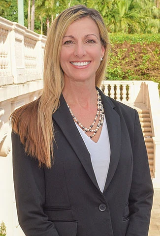 Carolyn C. Meadows attorney photo