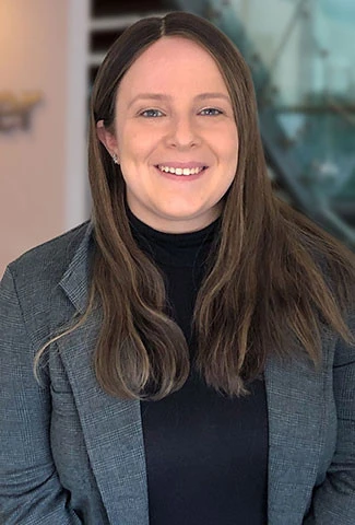 Catelyn Stark attorney photo