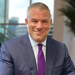 Chris Berardini