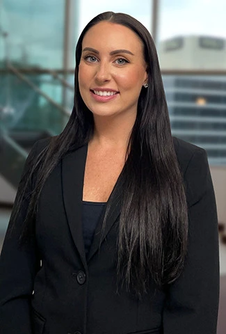 Christine N. DiFillippo attorney photo