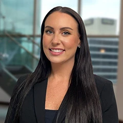Christine N. DiFillippo