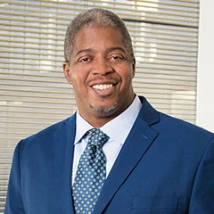 Clarence Williams