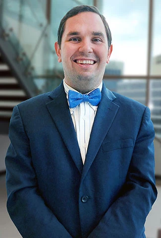 Cody Rogers attorney photo