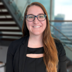Colleen R. McInerney