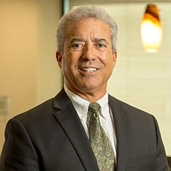 Conrad J. Lazo