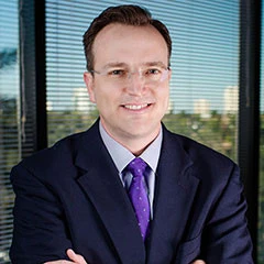 David G. Muller