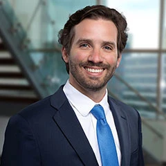 David M. Milton