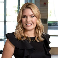 Donna DiMaggio Berger