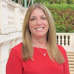 Ellyn Setnor Bogdanoff
