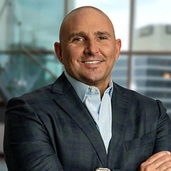 Frank Vitello