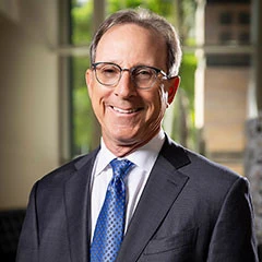 Gary C. Rosen