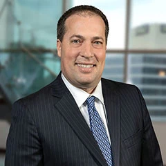 Glenn H. Spiegel