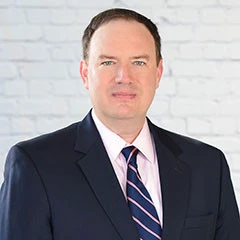 James Robert Caves, III