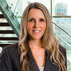 Jamie B. Dokovna